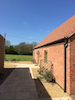 Dairy Cottage Towards Field